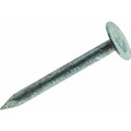 Primesource Building Products Do It 1 Lb. Electro Galvanized Roof Nail 708852